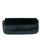 Women Hand Bag - 15534B