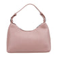 Women Hand Bag - 15538B