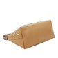 Women Hand Bag - 15538B