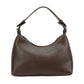 Women Hand Bag - 15538B