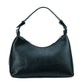 Women Hand Bag - 15538B