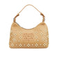 Women Hand Bag - 15538B