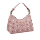 Women Hand Bag - 15538B