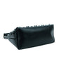 Women Hand Bag - 15538B