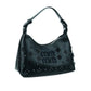 Women Hand Bag - 15538B