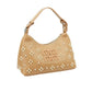 Women Hand Bag - 15538B