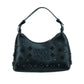 Women Hand Bag - 15538B
