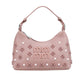 Women Hand Bag - 15538B