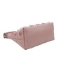 Women Hand Bag - 15538B