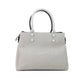 Women Hand Bag - 15539B