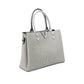 Women Hand Bag - 15539B