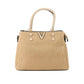 Women Hand Bag - 15539B