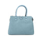 Women Hand Bag - 15539B