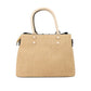 Women Hand Bag - 15539B