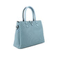 Women Hand Bag - 15539B