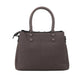Women Hand Bag - 15539B