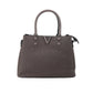 Women Hand Bag - 15539B