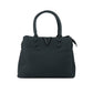 Women Hand Bag - 15539B