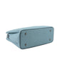 Women Hand Bag - 15539B