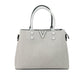 Women Hand Bag - 15539B