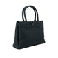 Women Hand Bag - 15539B