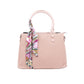 Women Hand Bag - 15545B