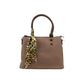 Women Hand Bag - 15545B