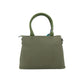 Women Hand Bag - 15545B