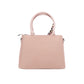 Women Hand Bag - 15545B
