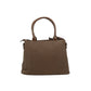 Women Hand Bag - 15545B