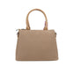 Women Hand Bag - 15545B