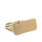Women Hand Bag - 15545B