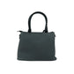 Women Hand Bag - 15545B