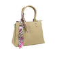 Women Hand Bag - 15545B