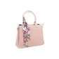 Women Hand Bag - 15545B