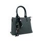 Women Hand Bag - 15545B