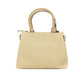 Women Hand Bag - 15545B