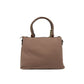Women Hand Bag - 15545B