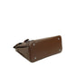 Women Hand Bag - 15545B