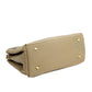 Women Hand Bag - 15552B