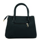 Women Hand Bag - 15552B