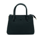 Women Hand Bag - 15552B