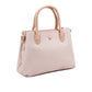 Women Hand Bag - 15552B