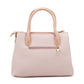 Women Hand Bag - 15552B