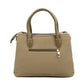 Women Hand Bag - 15552B