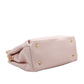 Women Hand Bag - 15552B