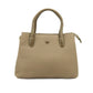 Women Hand Bag - 15552B
