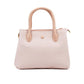 Women Hand Bag - 15552B