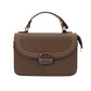 Women Hand Bag - 15567B