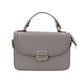 Women Hand Bag - 15567B